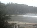 ./images/calvert/beach/20200326/beach20200326_111502.jpg
