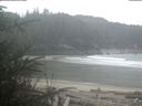 ./images/calvert/beach/20200326/beach20200326_112002.jpg