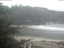 ./images/calvert/beach/20200326/beach20200326_112502.jpg