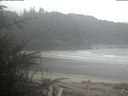 ./images/calvert/beach/20200326/beach20200326_113503.jpg