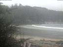 ./images/calvert/beach/20200326/beach20200326_114002.jpg