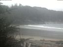 ./images/calvert/beach/20200326/beach20200326_114503.jpg