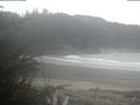 ./images/calvert/beach/20200326/beach20200326_115002.jpg