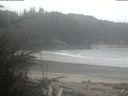 ./images/calvert/beach/20200326/beach20200326_115503.jpg