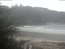 ./images/calvert/beach/20200326/beach20200326_120003.jpg