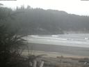 ./images/calvert/beach/20200326/beach20200326_120503.jpg