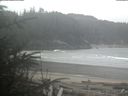 ./images/calvert/beach/20200326/beach20200326_121002.jpg