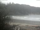 ./images/calvert/beach/20200326/beach20200326_121502.jpg