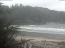 ./images/calvert/beach/20200326/beach20200326_122002.jpg
