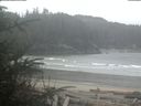 ./images/calvert/beach/20200326/beach20200326_122502.jpg
