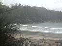./images/calvert/beach/20200326/beach20200326_123502.jpg
