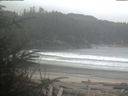 ./images/calvert/beach/20200326/beach20200326_124001.jpg