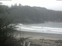 ./images/calvert/beach/20200326/beach20200326_124502.jpg