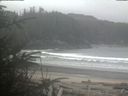 ./images/calvert/beach/20200326/beach20200326_125001.jpg