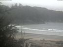 ./images/calvert/beach/20200326/beach20200326_125501.jpg