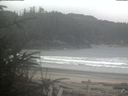 ./images/calvert/beach/20200326/beach20200326_130502.jpg