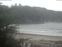 ./images/calvert/beach/20200326/beach20200326_131001.jpg