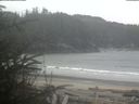 ./images/calvert/beach/20200326/beach20200326_131502.jpg