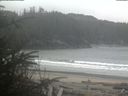 ./images/calvert/beach/20200326/beach20200326_132001.jpg