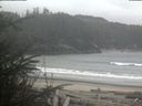 ./images/calvert/beach/20200326/beach20200326_132503.jpg
