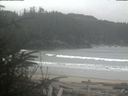 ./images/calvert/beach/20200326/beach20200326_133503.jpg