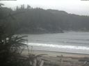 ./images/calvert/beach/20200326/beach20200326_134003.jpg