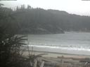 ./images/calvert/beach/20200326/beach20200326_134503.jpg