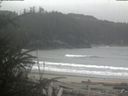 ./images/calvert/beach/20200326/beach20200326_135002.jpg