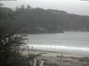 ./images/calvert/beach/20200326/beach20200326_135503.jpg
