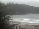./images/calvert/beach/20200326/beach20200326_140003.jpg