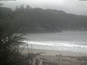 ./images/calvert/beach/20200326/beach20200326_140502.jpg
