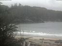 ./images/calvert/beach/20200326/beach20200326_141002.jpg