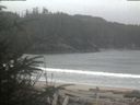 ./images/calvert/beach/20200326/beach20200326_141503.jpg