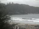 ./images/calvert/beach/20200326/beach20200326_142002.jpg