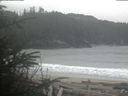 ./images/calvert/beach/20200326/beach20200326_142503.jpg