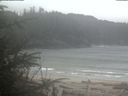 ./images/calvert/beach/20200326/beach20200326_143501.jpg