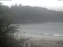 ./images/calvert/beach/20200326/beach20200326_144001.jpg
