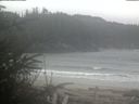 ./images/calvert/beach/20200326/beach20200326_144501.jpg