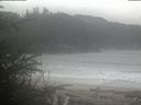 ./images/calvert/beach/20200326/beach20200326_145002.jpg