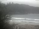 ./images/calvert/beach/20200326/beach20200326_145502.jpg