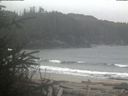./images/calvert/beach/20200326/beach20200326_150502.jpg