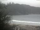 ./images/calvert/beach/20200326/beach20200326_151002.jpg