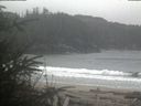 ./images/calvert/beach/20200326/beach20200326_151503.jpg