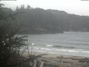 ./images/calvert/beach/20200326/beach20200326_152002.jpg