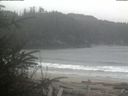 ./images/calvert/beach/20200326/beach20200326_152503.jpg