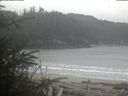 ./images/calvert/beach/20200326/beach20200326_153503.jpg