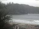 ./images/calvert/beach/20200326/beach20200326_154003.jpg