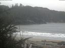 ./images/calvert/beach/20200326/beach20200326_154503.jpg