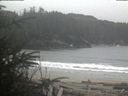 ./images/calvert/beach/20200326/beach20200326_155002.jpg