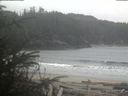 ./images/calvert/beach/20200326/beach20200326_160003.jpg